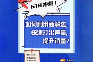 188金宝搏安卓手机版登录截图1